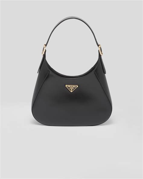 prada bags website|prada bags official website.